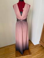 Bodenlanges Kleid Nordrhein-Westfalen - Tönisvorst Vorschau