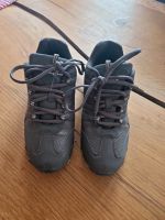 Schuhe sneaker 39 Dortmund - Westerfilde Vorschau