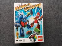 LEGO Robo Champ Niedersachsen - Cloppenburg Vorschau