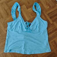 Oberteil von H&M Walle - Handelshäfen Vorschau