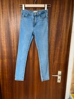 Levi’s Jeans 720 Mädchen Jeans Skinny Gr. 146 - 2 Stück verfügbar Schleswig-Holstein - Norderstedt Vorschau