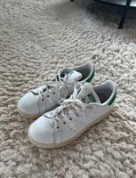 Adidas Stan Smith Bayern - Teisnach Vorschau