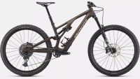 Specialized Stumpjumper EVO Comp - S4 - Satin Doppio - NEU Nordrhein-Westfalen - Oberhausen Vorschau