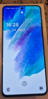 Samsung Galaxy S21 FE 256gb/8gb RAM wie Neu Feldmoching-Hasenbergl - Feldmoching Vorschau