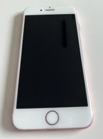 Apple iPhone 7 mit 128 GB TOP Zustand !! Rheinland-Pfalz - Mainz Vorschau