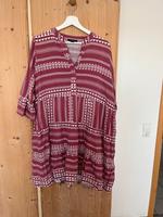 Esmara kleid Bayern - Aurach Vorschau
