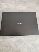 Acer aspire Notebook 1 Woche alt Sachsen - Reichenbach (Vogtland) Vorschau