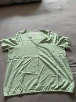 Cecil Bluse Gr. XXL *** Top*** Niedersachsen - Stuhr Vorschau