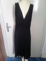 Kleid Cocktailkleid Sommerkleid Hessen - Solms Vorschau