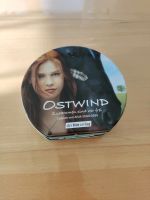 Hör CDs von Ostwind Baden-Württemberg - Crailsheim Vorschau