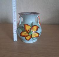 Vase Keramik Villeroy&Boch Torgau Dekor Sofia Niedersachsen - Schladen Vorschau