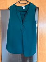 Top , Größe 36, H&M Nordrhein-Westfalen - Langerwehe Vorschau