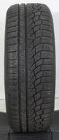 1x 205/55R16 91H NOKIAN WR A4 WINTERREIFEN 7-7,5MM 2016 #1E2O Bayern - Bad Tölz Vorschau