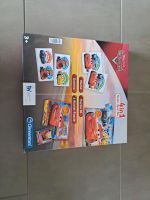 Disney Cars 4 in 1 Kinder-Spiel-Box Hessen - Ronneburg Hess Vorschau