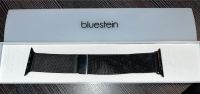 Milanaise Armband von Bluestein für Apple Watch 4 Baden-Württemberg - Allmendingen Vorschau