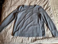 Bluse Opus Gr.38 Nordrhein-Westfalen - Much Vorschau