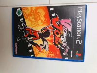 PS2 Viewtiful Joe CD wie neu NEUWERTIG Selten PlayStation 2 Baden-Württemberg - Leinfelden-Echterdingen Vorschau