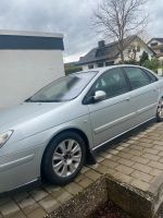 Citroen c5 Bayern - Aschaffenburg Vorschau