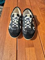 Leichter Sneaker von Esprit, 40 Hessen - Maintal Vorschau