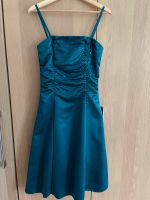 Abendkleid/cocktailkleid Hochzeit Abiball Sachsen - Eilenburg Vorschau