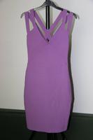Lila Partykleid Dresden - Gorbitz-Ost Vorschau
