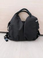 Wickeltasche Lässig NECKLINE BAG - wie neu Baden-Württemberg - Dettenheim Vorschau