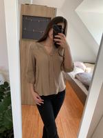 Bluse Vero Moda Baden-Württemberg - Hemsbach Vorschau
