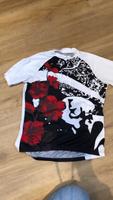 Radshirt Bikeshirt Bayern - Sonthofen Vorschau