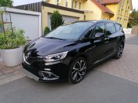 Renault Grand Scenic Bayern - Schwanstetten Vorschau