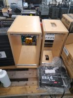 Elektronik Rack aus Holz Hessen - Elbtal Vorschau