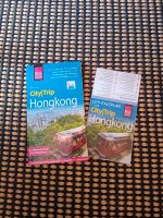 REISEFÜHRER Reise Know-how HONGKONG Baden-Württemberg - Rottweil Vorschau