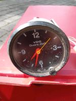 VDO Quarz Uhr Oldtimer Tuning Baden-Württemberg - Meßstetten Vorschau