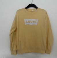 Levi’s Pullover Brandenburg - Friesack Vorschau