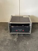 JBL Urei 6290 Verstärker PA Amp mit Case Köln - Nippes Vorschau