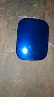 Audi A4 B5 Tankdeckel Tankklappe Tank Deckel 8D5809905B blau Bayern - Blindheim Vorschau