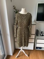 Kleid von Gerry Weber in 44 Bayern - Heimertingen Vorschau