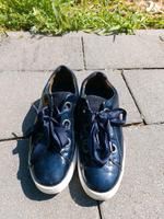 Paul Green Sneaker Halbschuhe 38 Rheinland-Pfalz - Koblenz Vorschau
