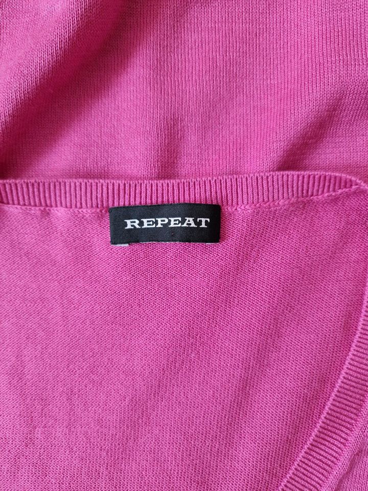 Repeat Damen pullover 46Gr in Arnsberg