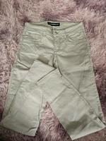 Drykorn Jeans 34 Bayern - Puchheim Vorschau