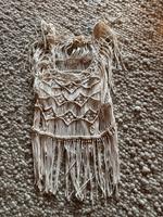 Top Ralph Lauren Gr S Hippie Boho Baden-Württemberg - Heiligkreuzsteinach Vorschau