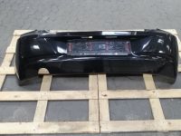 ORIGINAL BMW 1ER F20 F21 STOSSTANGE HINTEN KOMPLETT 4 PDC SHCWARZ Nordrhein-Westfalen - Hilden Vorschau