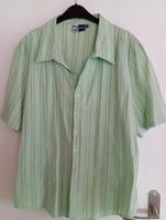 Bluse kurzarm Gr.48 von Big Fun Hessen - Lollar Vorschau