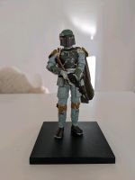 Boba Fett Figur Kotobukiya ARTFX+ Baden-Württemberg - Gottmadingen Vorschau