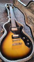 FGN J Standard Flame Flattop HH inkl Koffer Hessen - Aßlar Vorschau