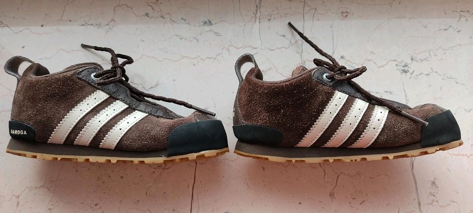 Kinderschuhe Adidas in Bornhöved