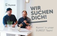 Servicekraft (m/w/d) in Ravensburg gesucht Baden-Württemberg - Ravensburg Vorschau