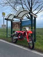 Not verkauf❗️ Beta rr 125 lc 2021 evtl tausch gegen auto Sachsen-Anhalt - Meisdorf Vorschau