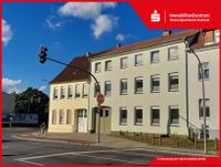 Charmantes Wohnhaus mit großem Grundstück und Nebengelass Güstrow - Landkreis - Güstrow Vorschau