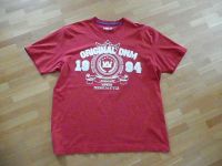 T Shirt Gr. XXL Rot von Carusal Bayern - Schwabach Vorschau