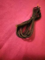 HyperX 3,5mm Klinke Adapter - Y Splitter Audio Kabel *Neu* Stuttgart - Vaihingen Vorschau